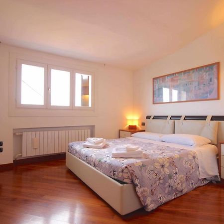 Case Vr Holiday Tappa Sopra Vérone Extérieur photo