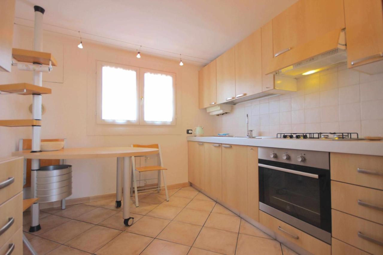 Case Vr Holiday Tappa Sopra Vérone Extérieur photo