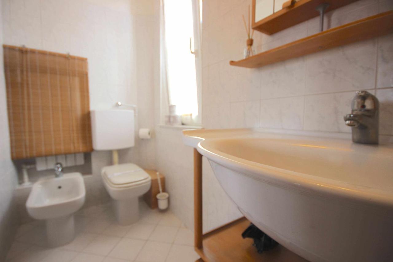 Case Vr Holiday Tappa Sopra Vérone Extérieur photo