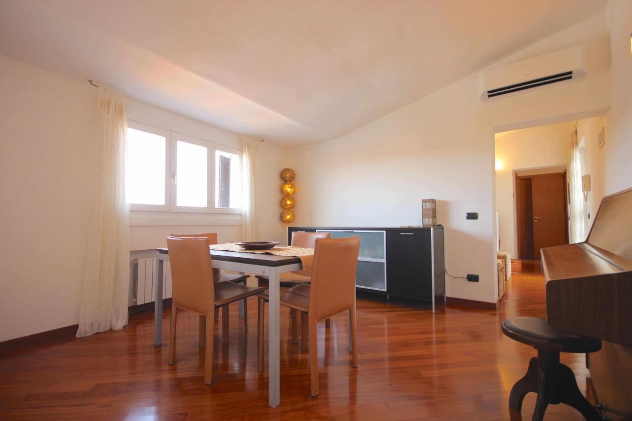 Case Vr Holiday Tappa Sopra Vérone Extérieur photo