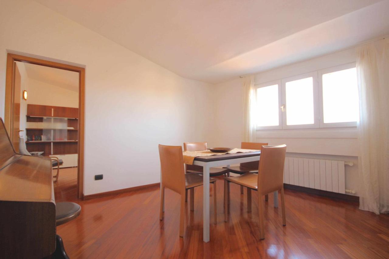 Case Vr Holiday Tappa Sopra Vérone Extérieur photo