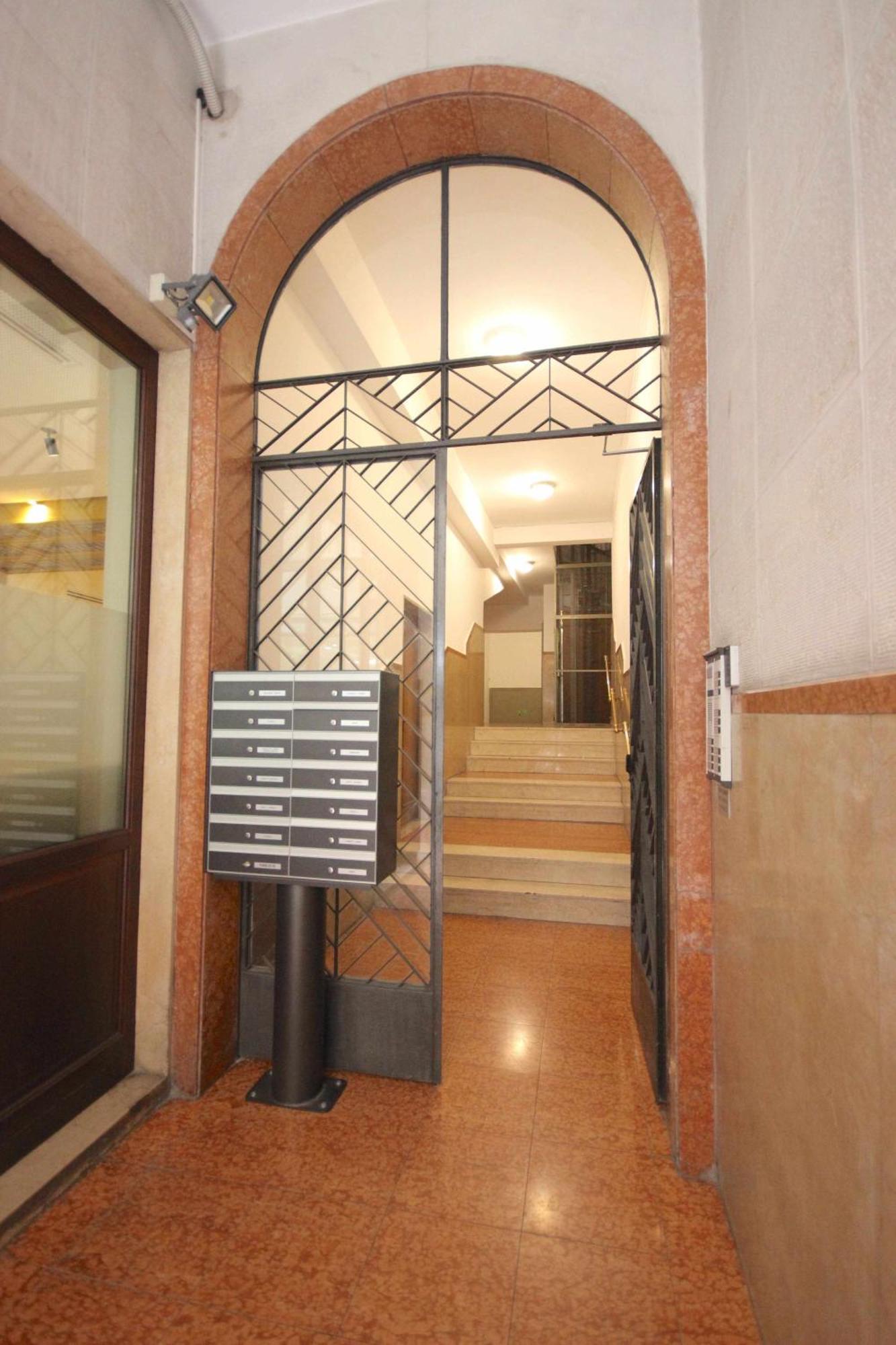 Case Vr Holiday Tappa Sopra Vérone Extérieur photo