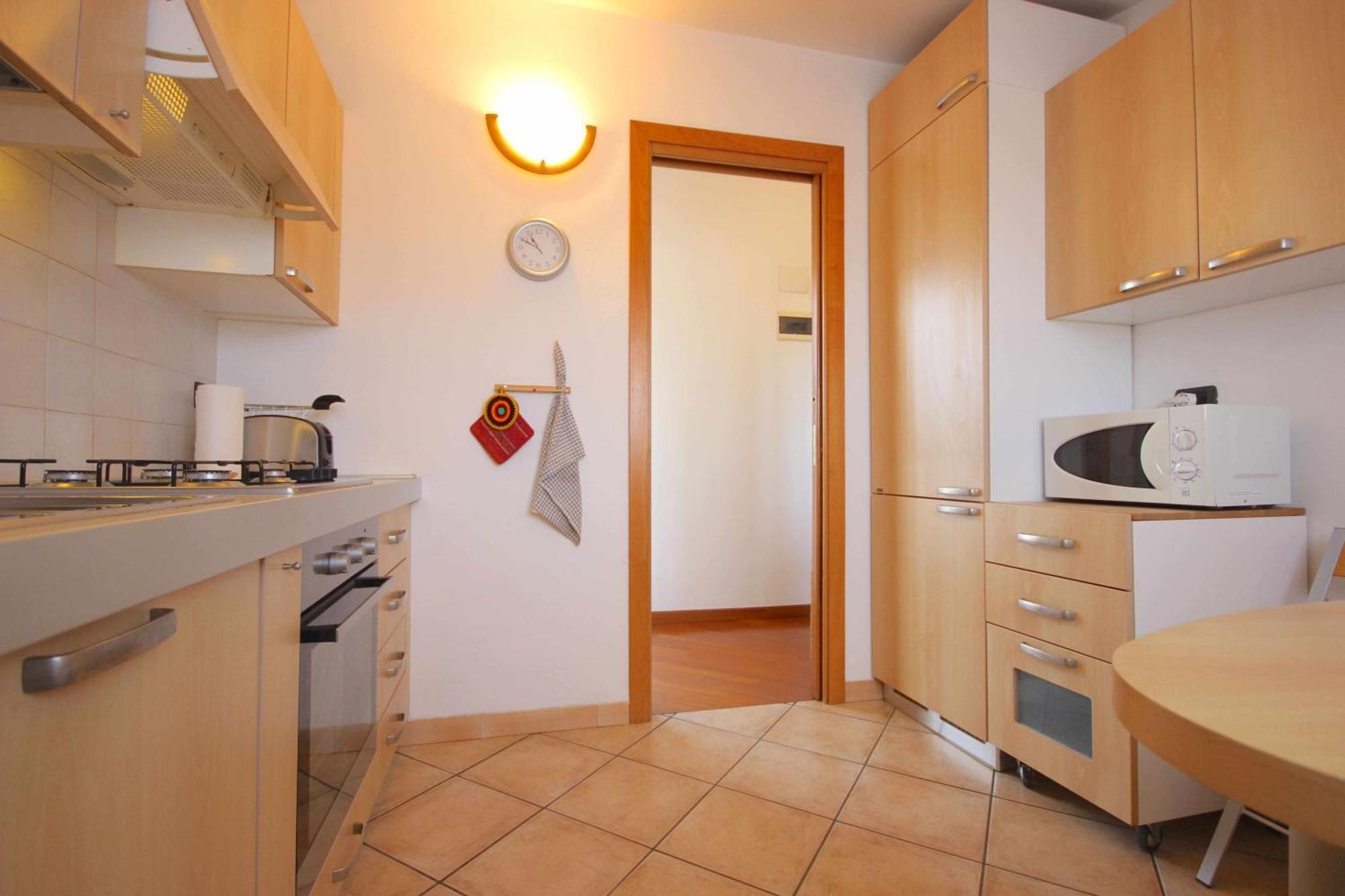 Case Vr Holiday Tappa Sopra Vérone Extérieur photo